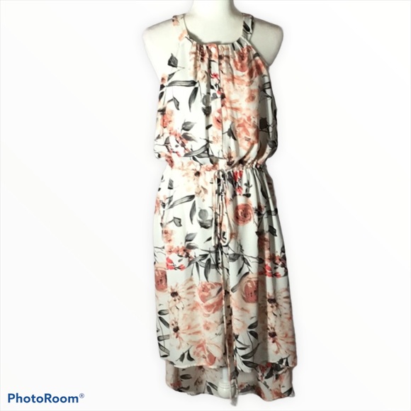 New York & Company Dresses & Skirts - Beautiful Summer Dress